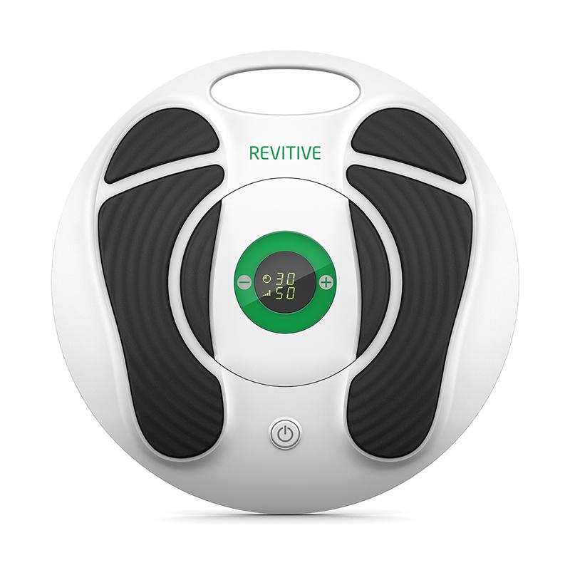 Revitive Medic Pharma