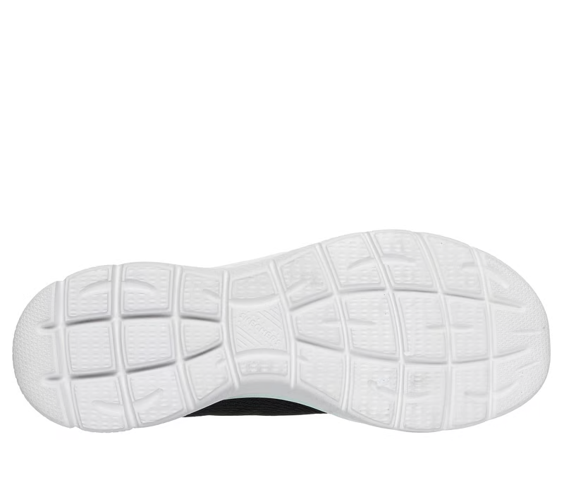 semelle chaussure de confort skechers