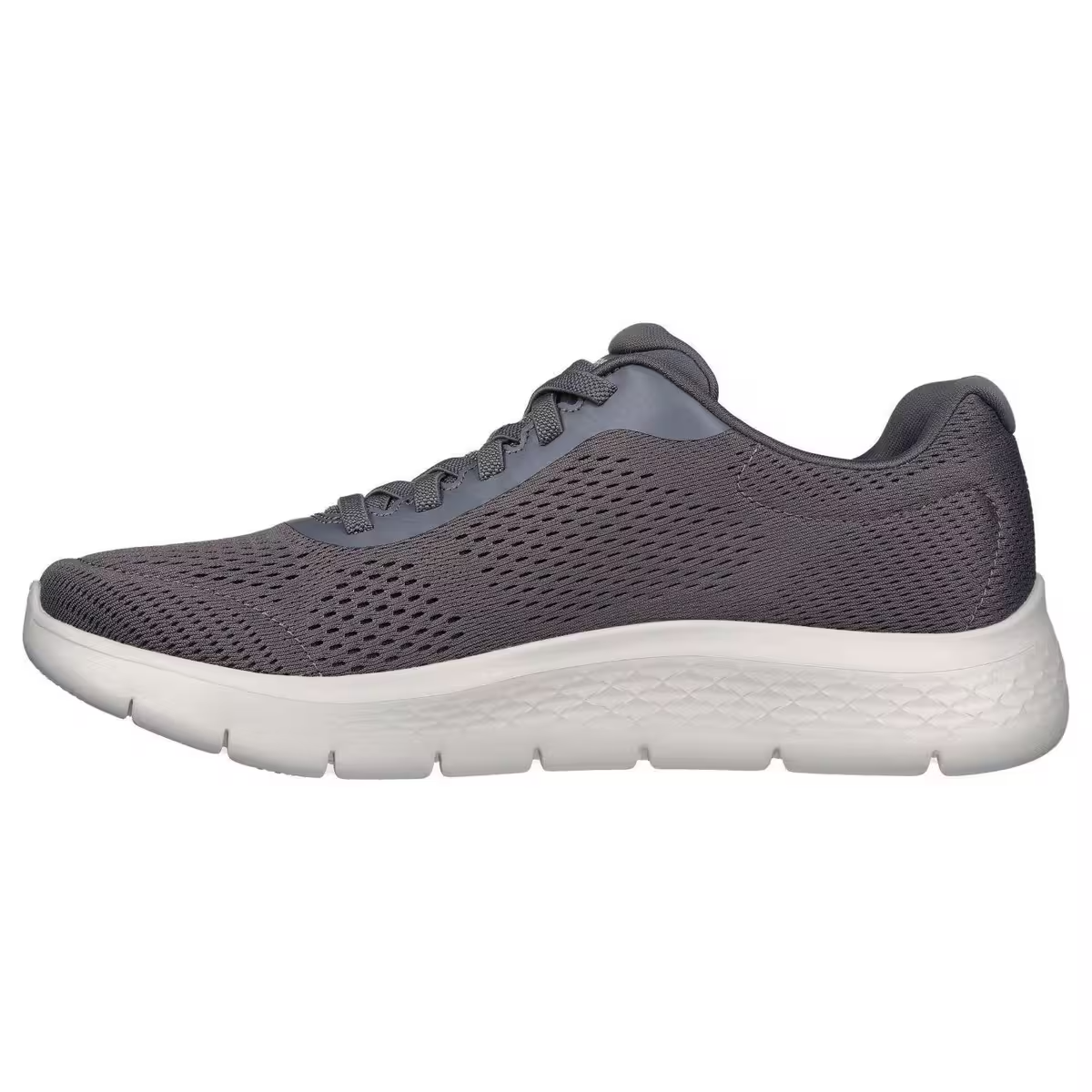 chaussure de confort skechers go walk flex