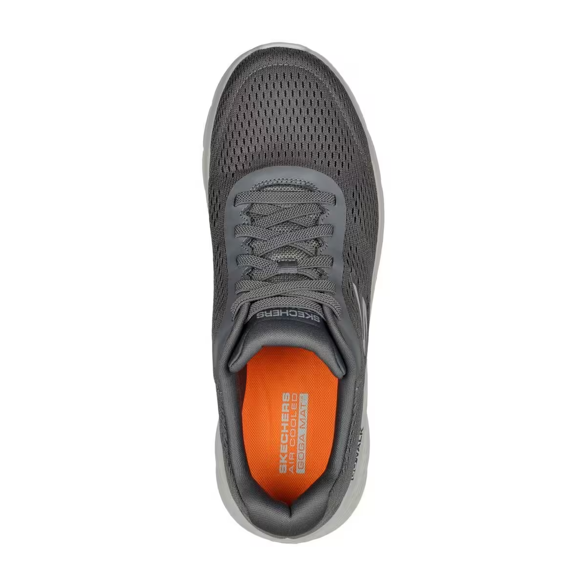 chaussure de confort skechers go walk flex