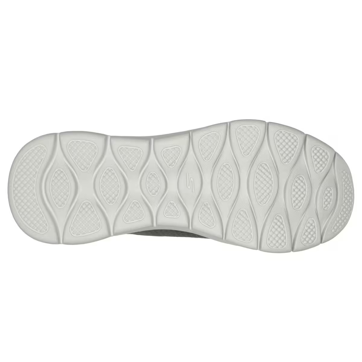 chaussure de confort skechers go walk flex
