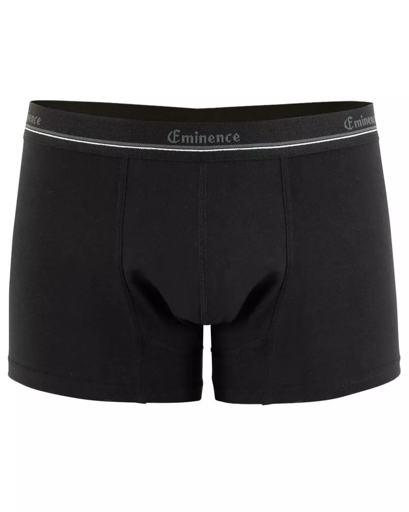 Protection pour fuite urinaire pour homme eminence