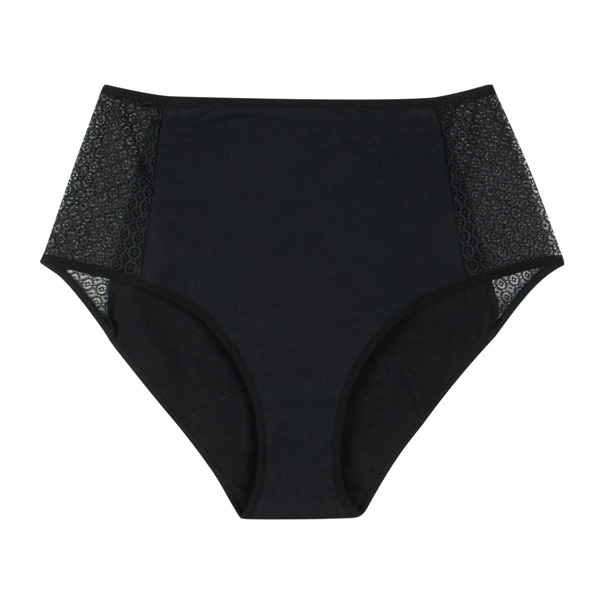 incontinence Culotte pour fuites urinaires bastide le confort medical