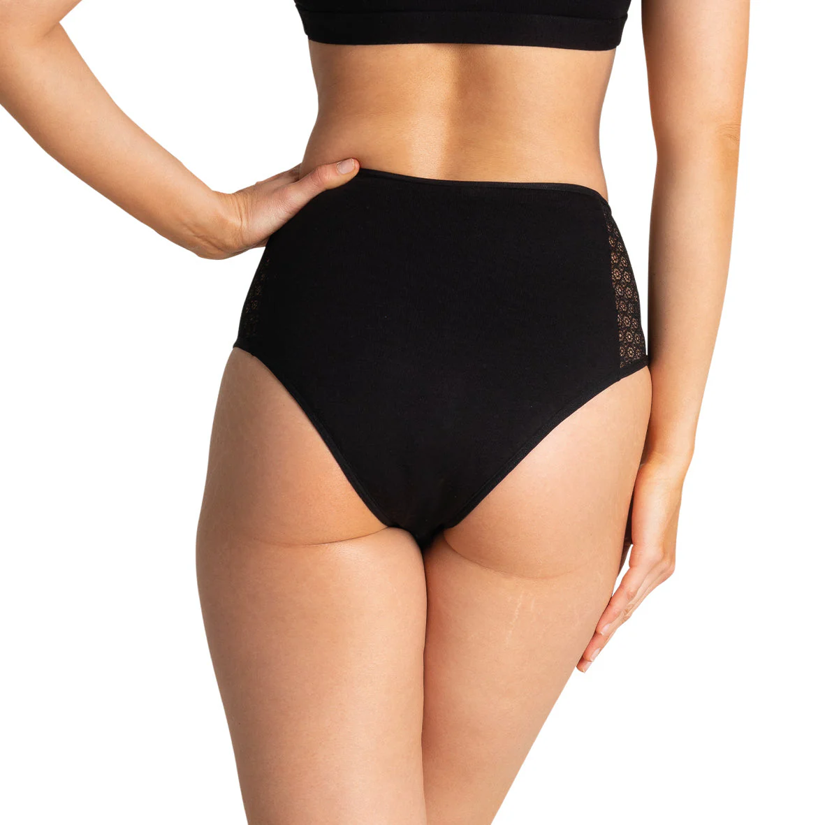 Athena culottes pour les fuites légères et ponctuelle Bastide le confort medical