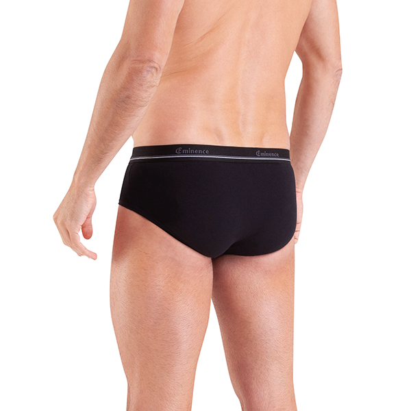 Sous-vêtement masculin absorbant