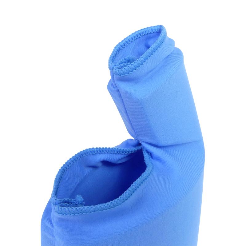 douleur main poignet