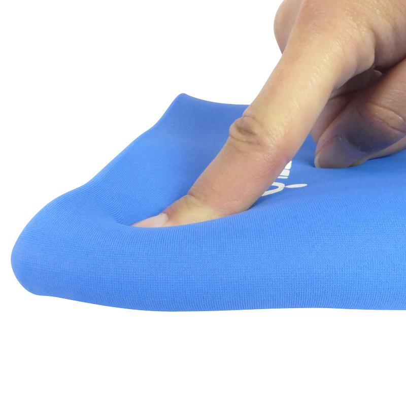 compresse souple chaud froid pharmacie