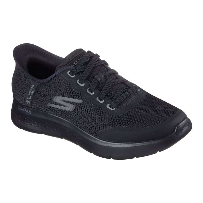 Skechers Slip-ins: GO WALK Flex - Netro