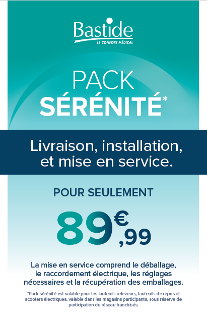 pack serenite 2025 pack serenite 2025