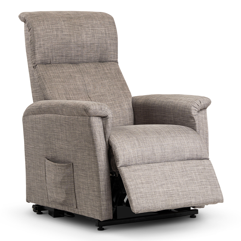 Fauteuil releveur Primo Plus 1 moteur