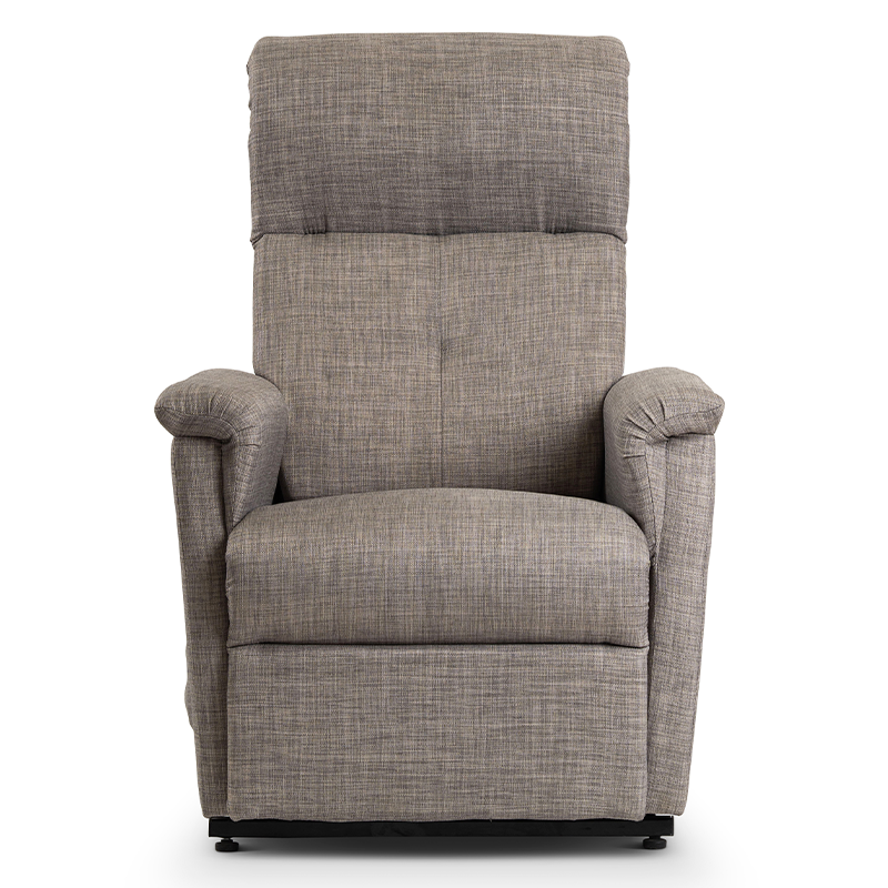 fauteuil-releveur-primo-face