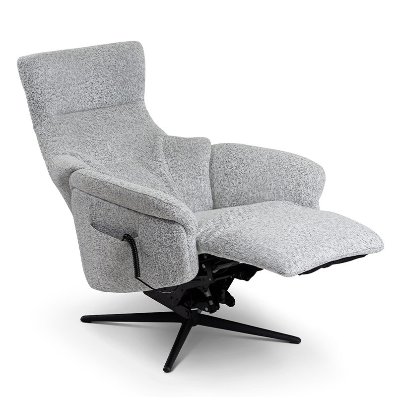 118331 - Fauteuil releveur Nest 2