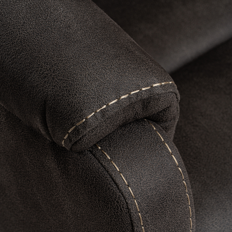 Fauteuil releveur Compact Ultima 5 fonctions electrique