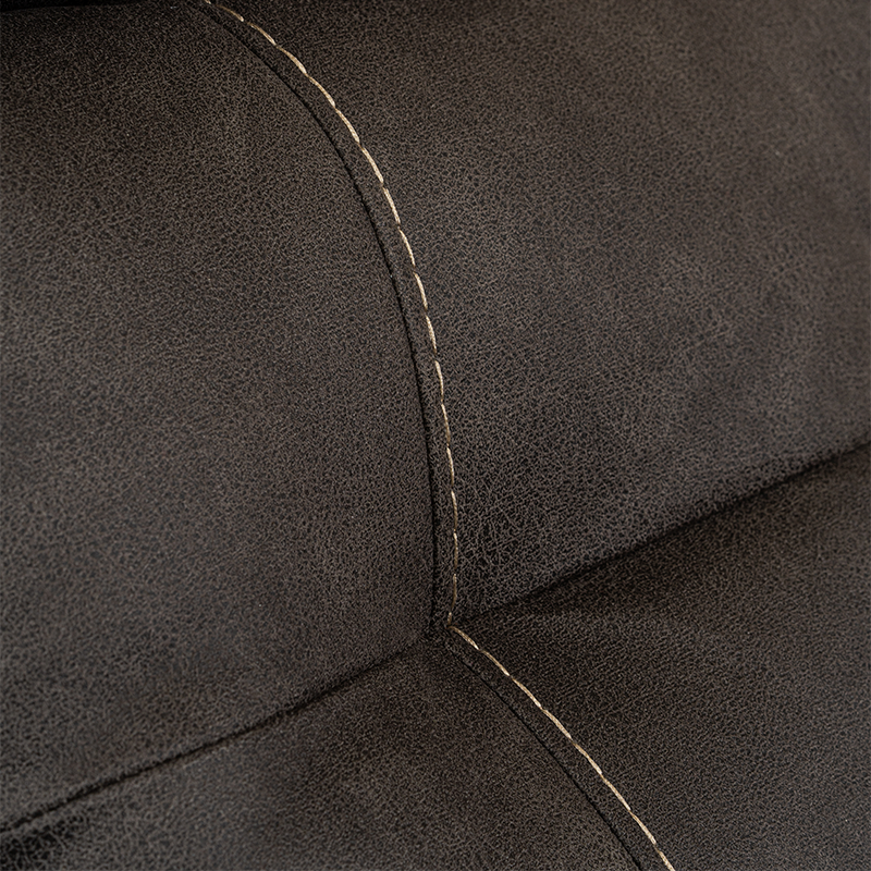 Fauteuil releveur Ultima 5 fonctions electriques