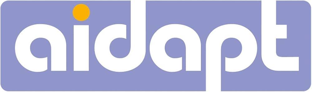 logo aidapt