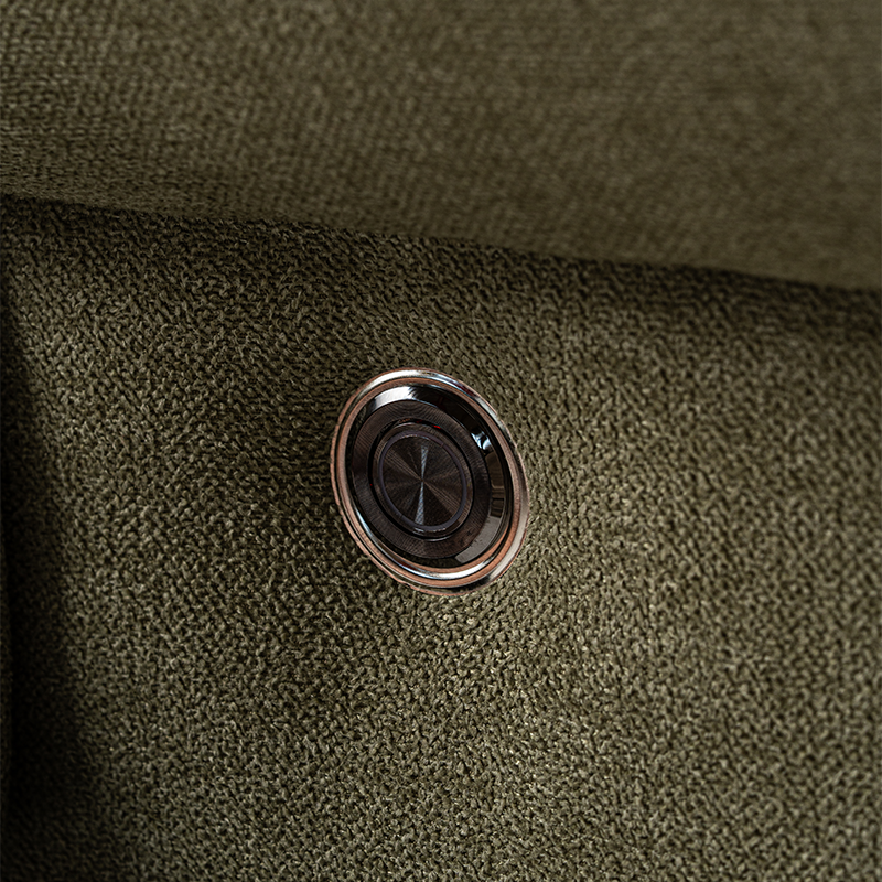 Fauteuil electrique releveur