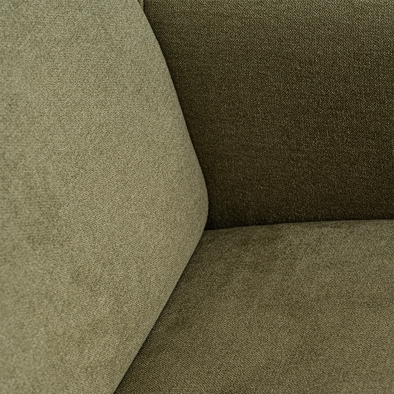 Fauteuil electrique releveur chauffant