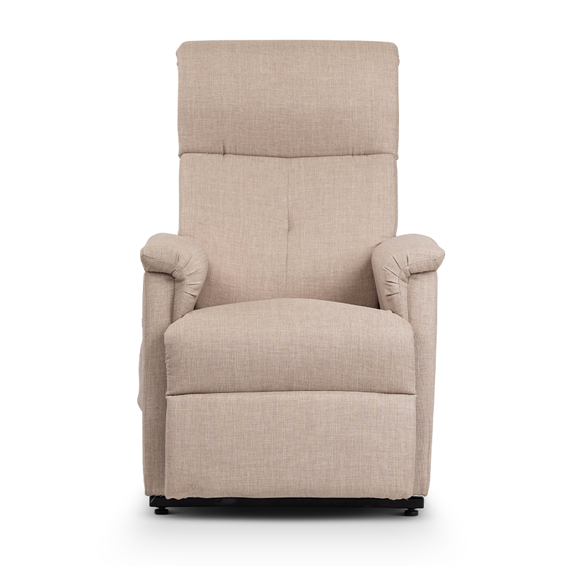 Fauteuil electrique releveur