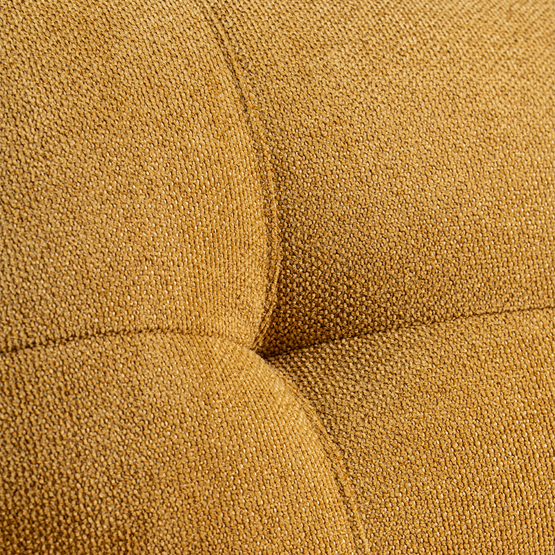 Fauteuil electrique releveur relax