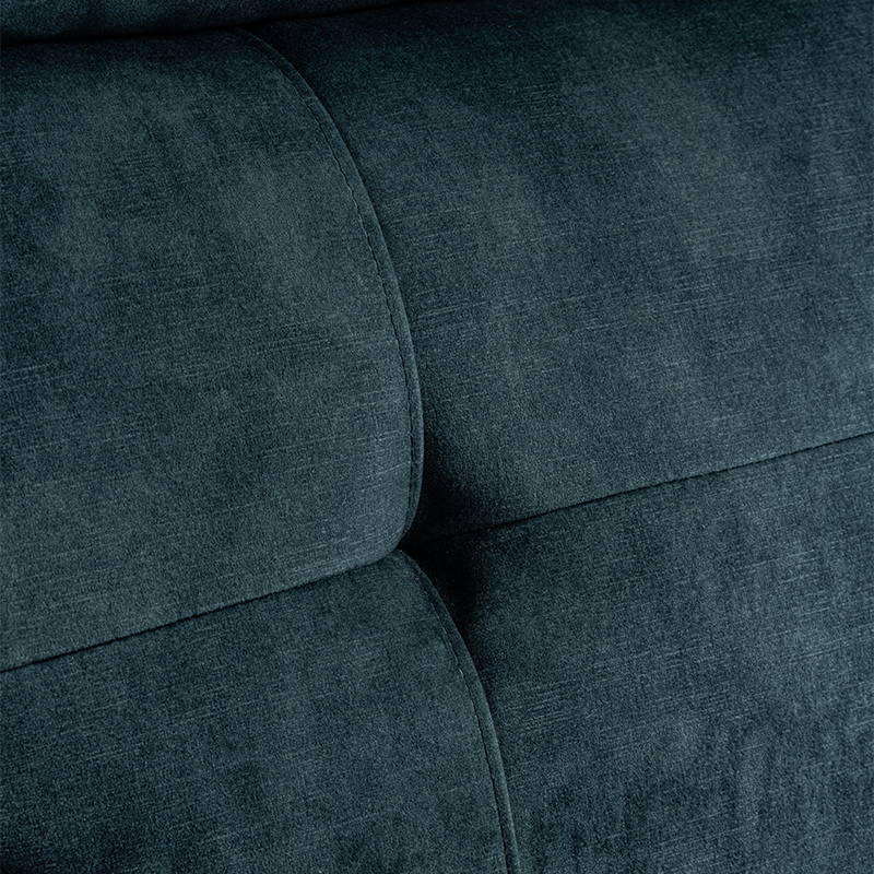 Fauteuil relax confort electrique