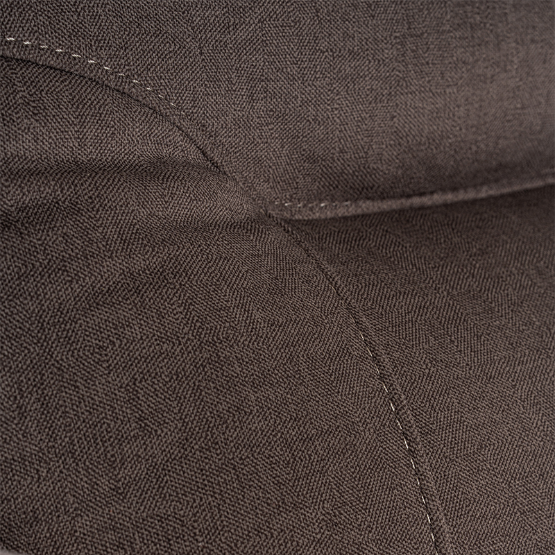 Fauteuil relax confort electrique