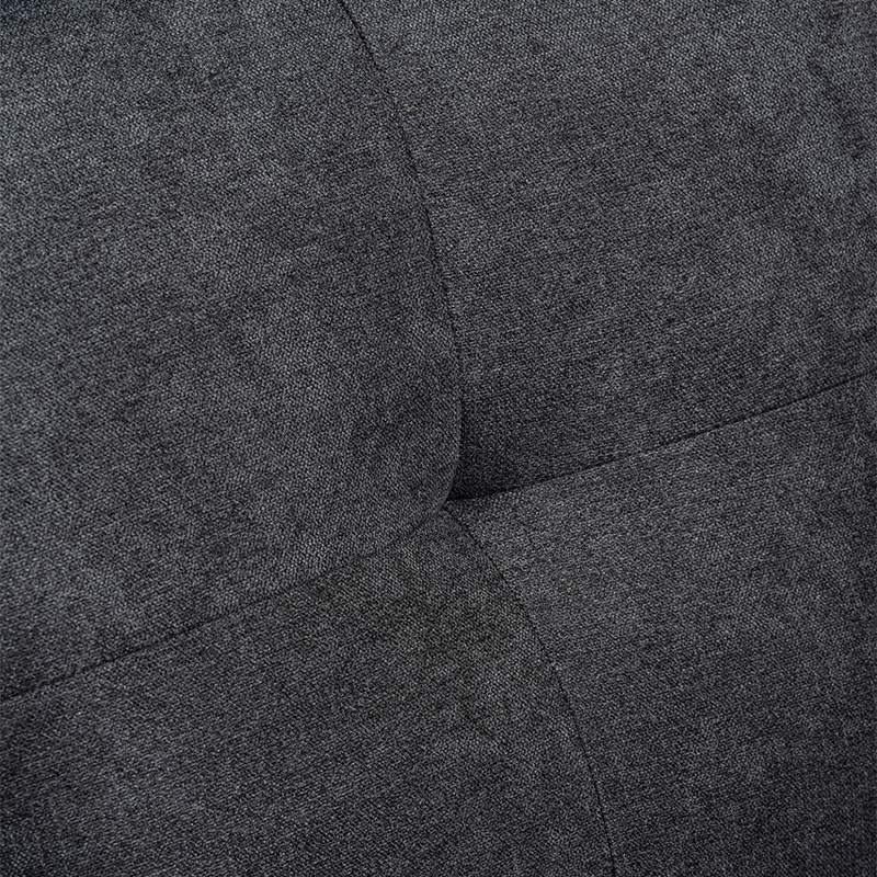 Fauteuil relax confort electrique