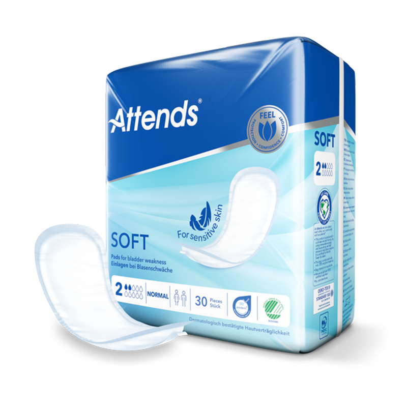 incontinence femme fuite urinaire