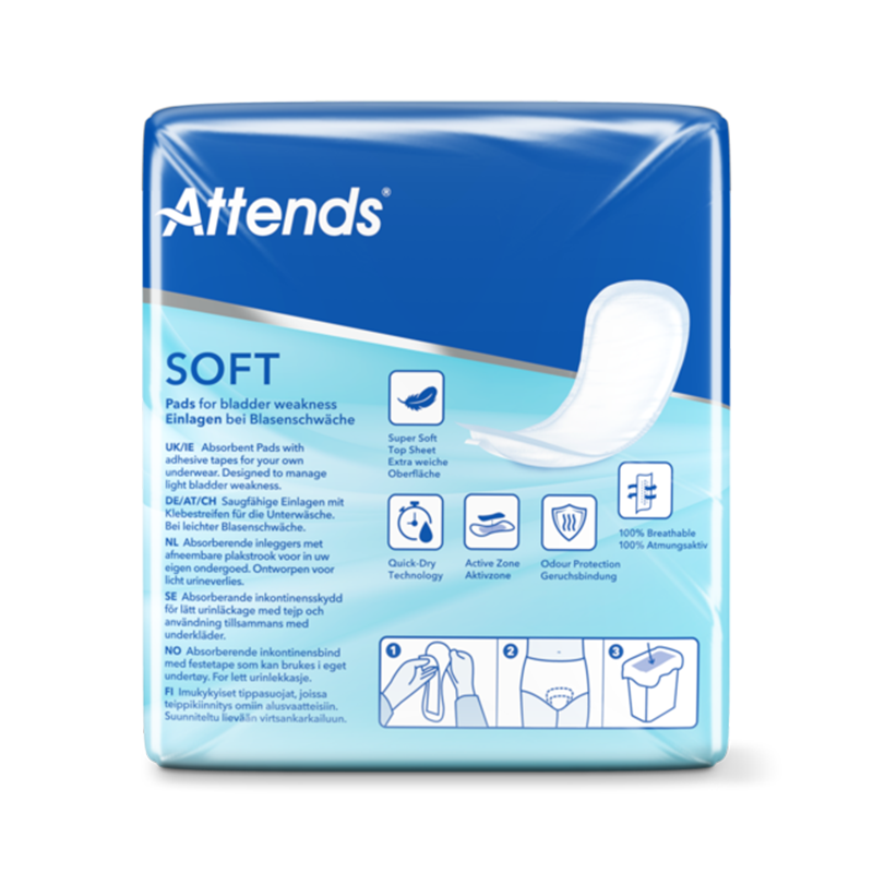 incontinence femme fuite urinaire