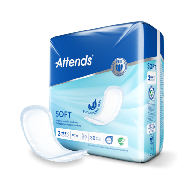 incontinence femme attends