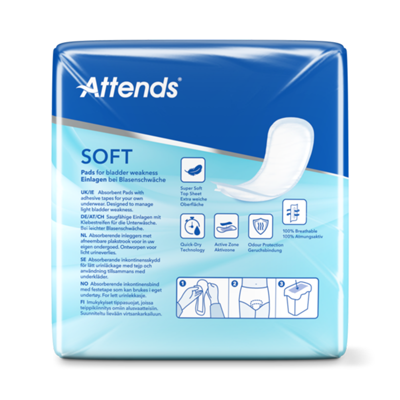 incontinence femme fuite urinaire