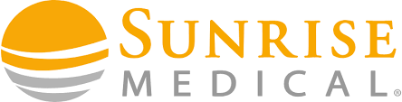 sunrise medical