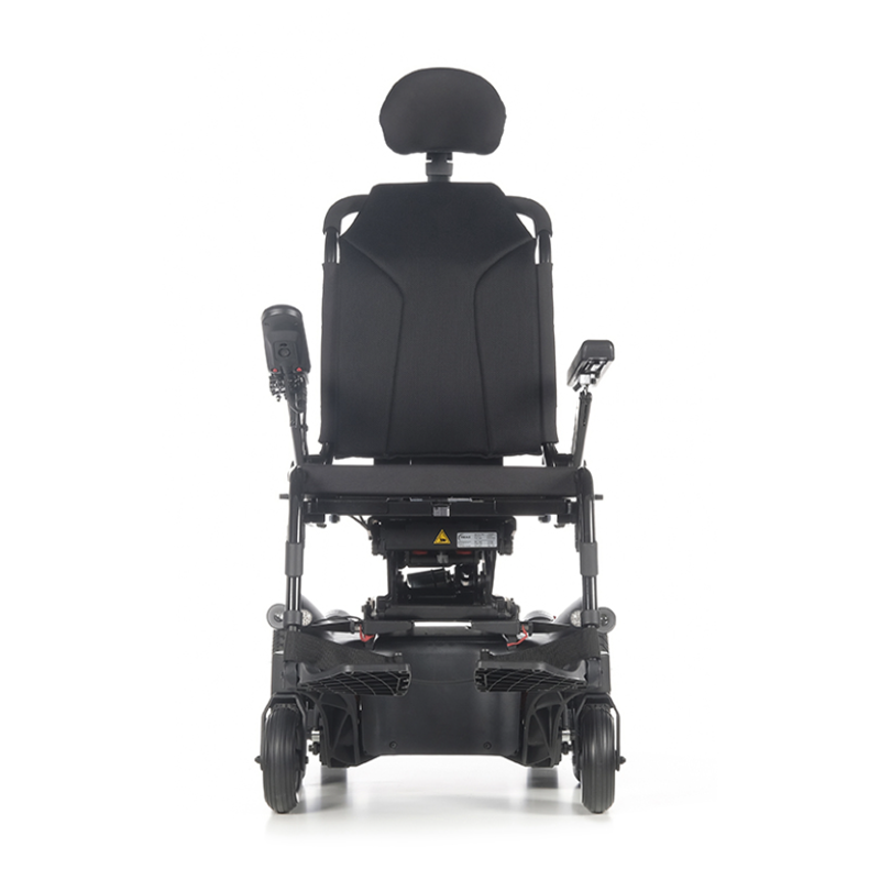 Fauteuil roulant électrique Sunrise