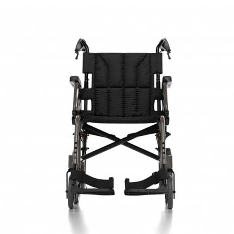 Fauteuil Roulant Manuel Invacare