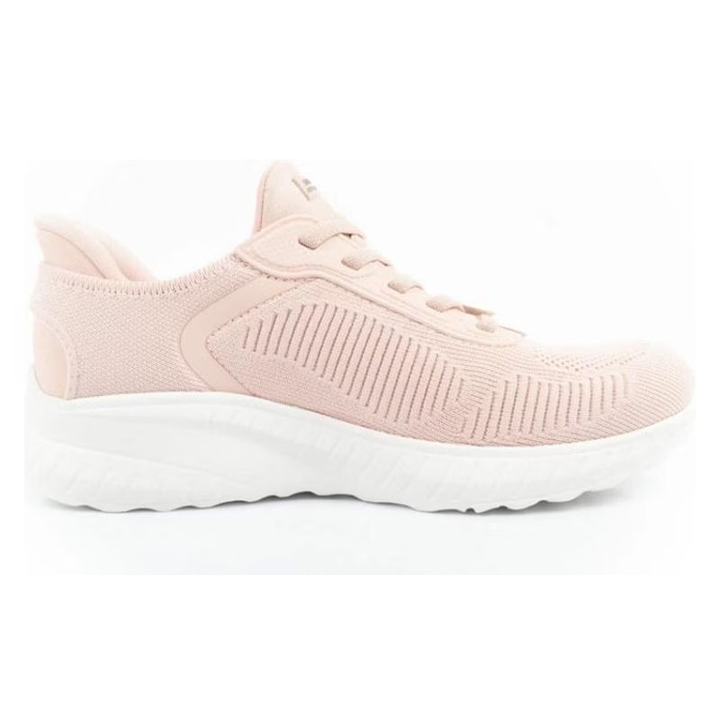 Skechers Slip ins femme