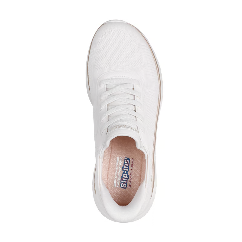 Skechers femme