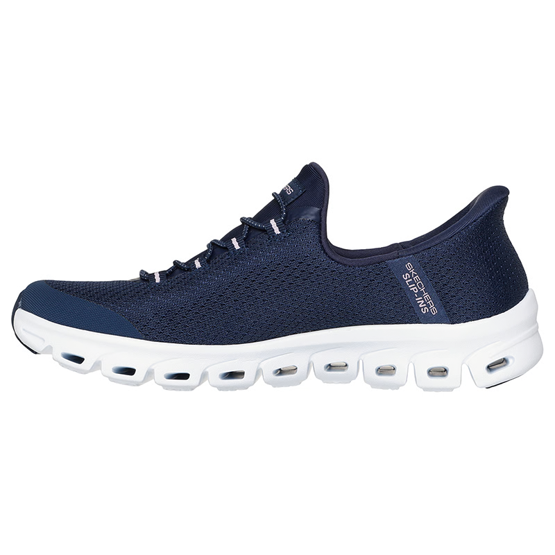 Skechers Slip ins Glide Step