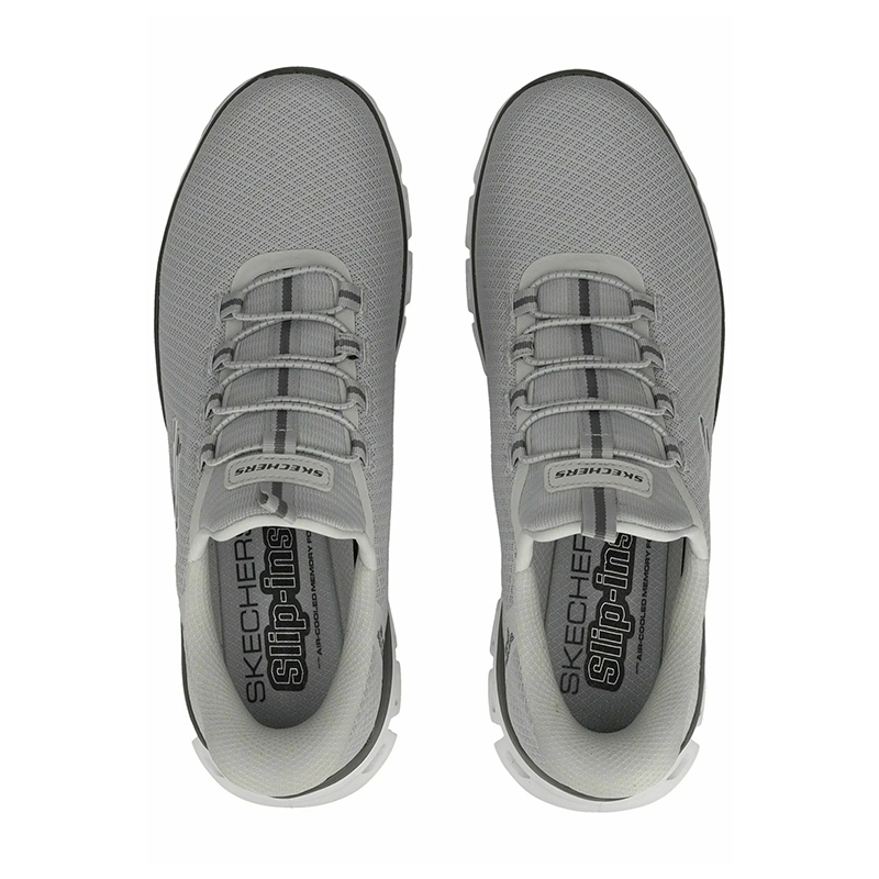 Skechers Slip ins