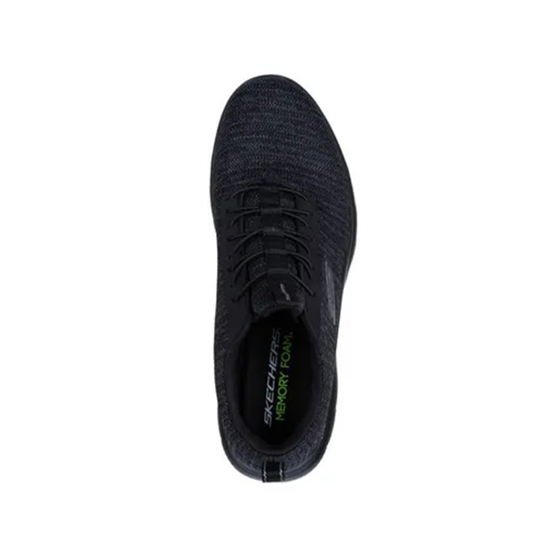 Skechers summits sorenz