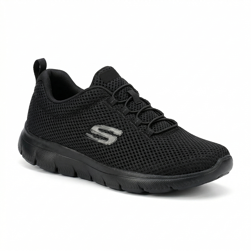 Skechers femme