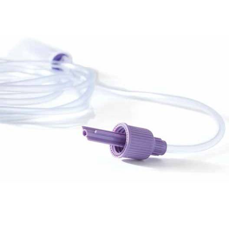 TUBULURE SIMPLE JOEY