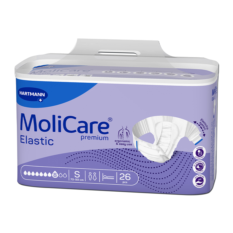 incontinence urinaire