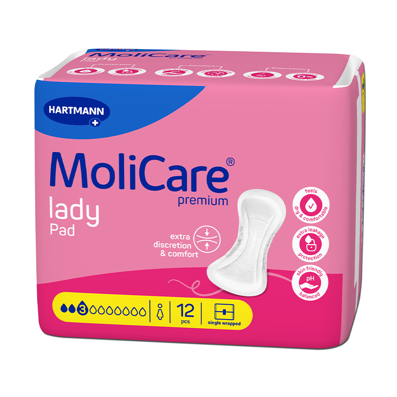 incontinence femme