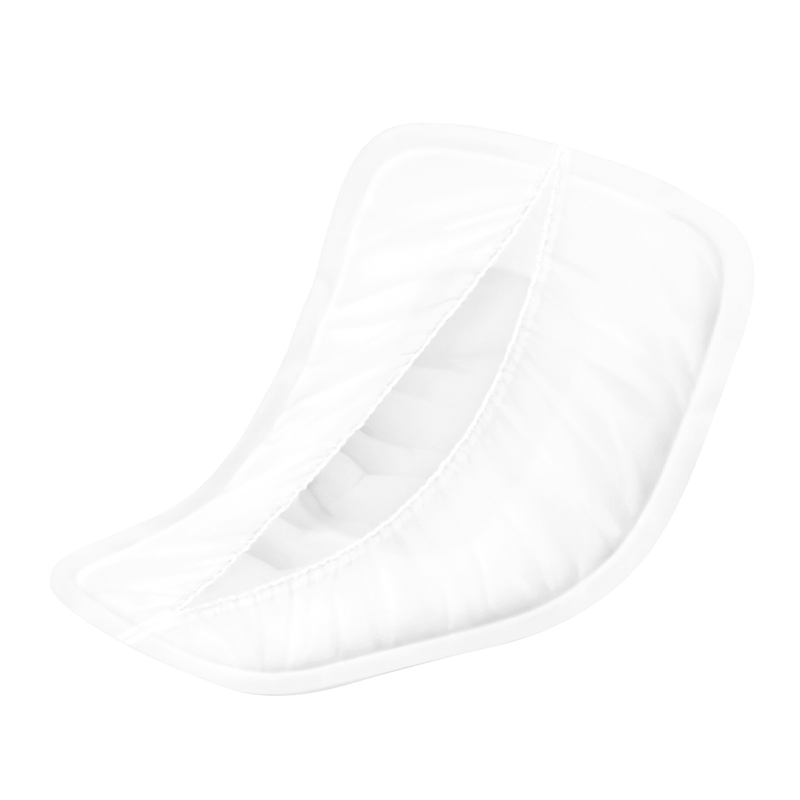 incontinence homme