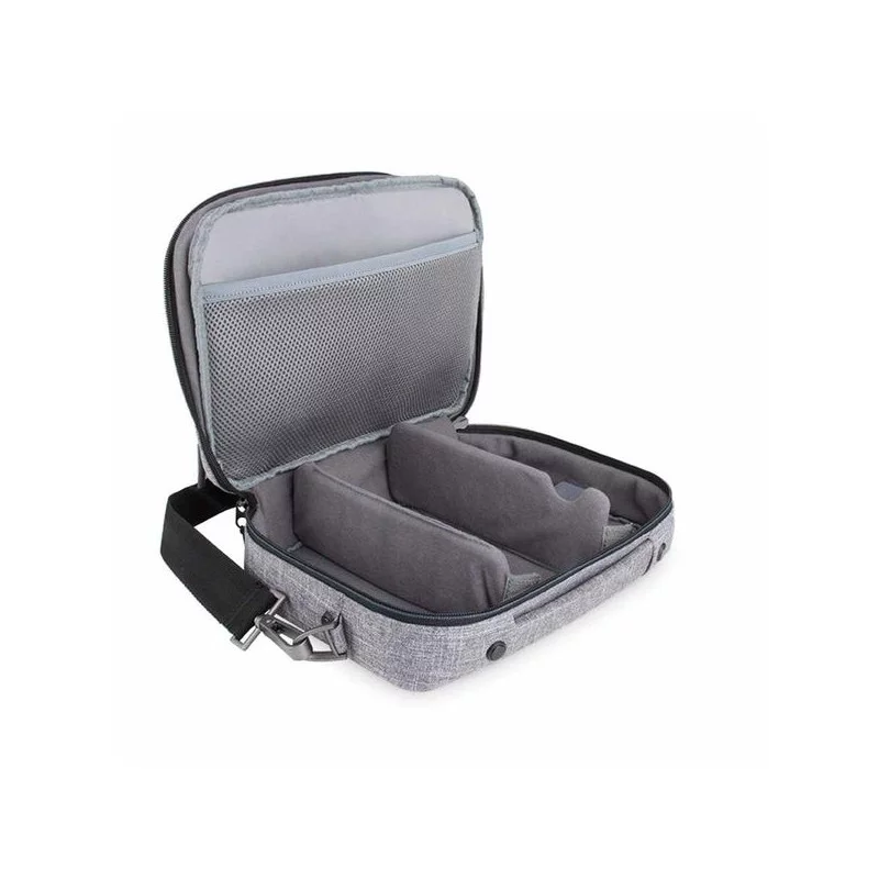 sac ppc de voyage