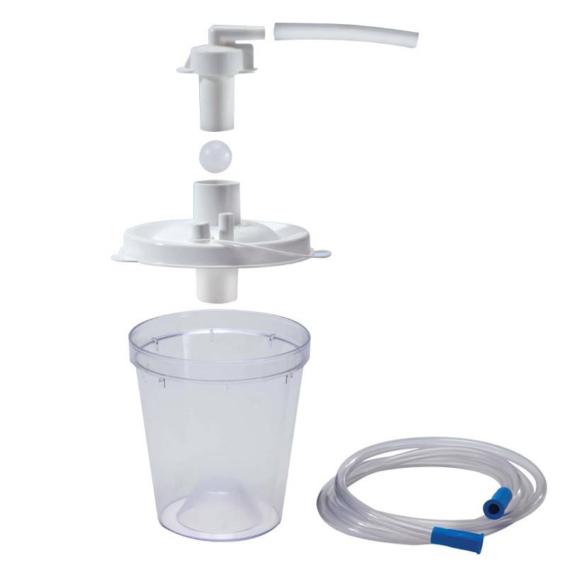 kit apnée du sommeil