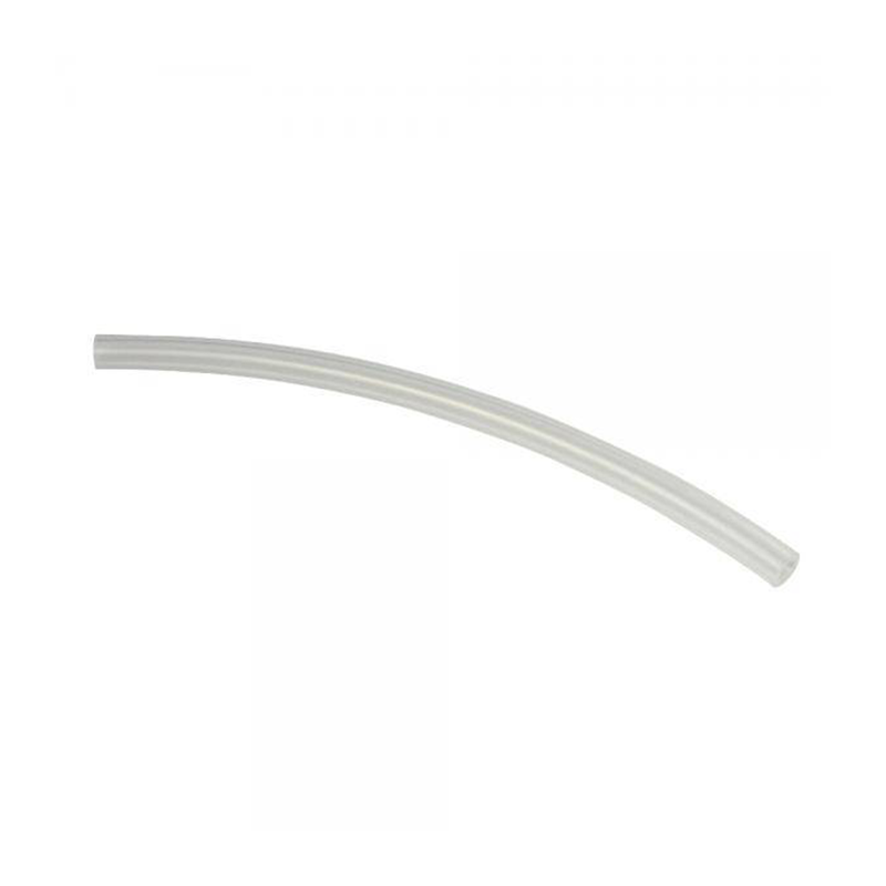 Tube de connexion