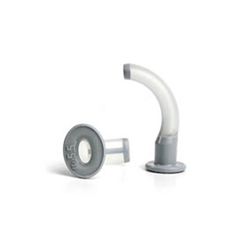 Canule de Guedel Monobloc utilisation