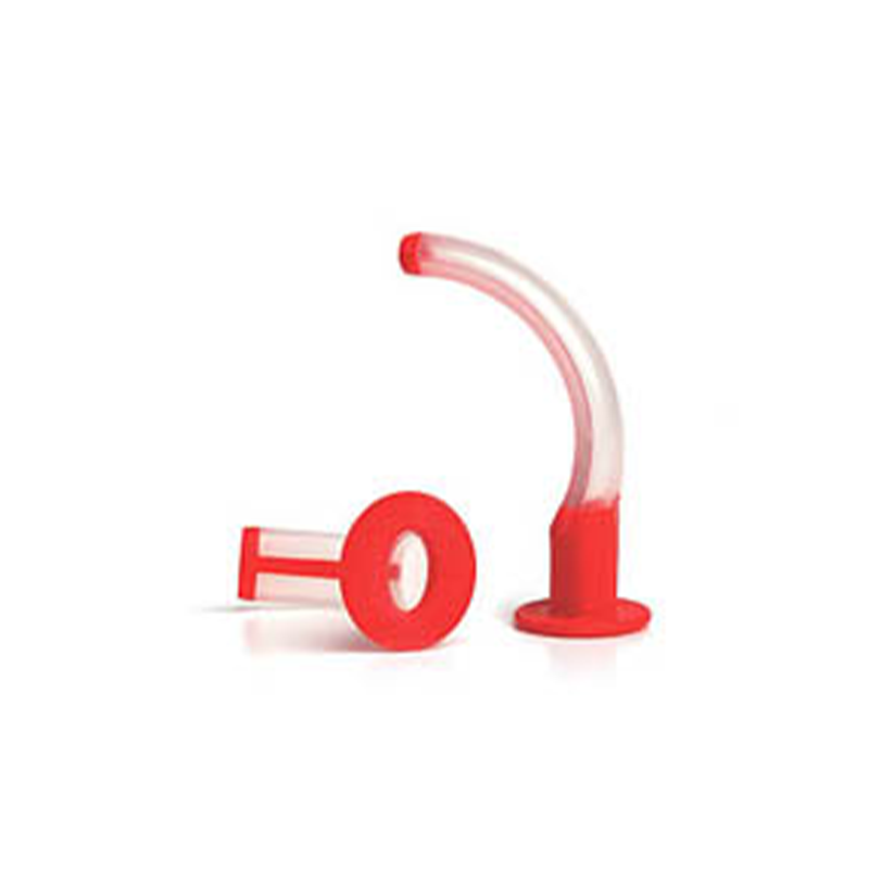 Canule de Guedel Monobloc