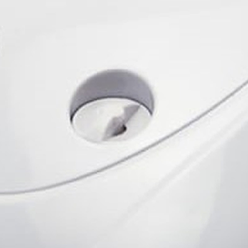 piece detache apnee du sommeil