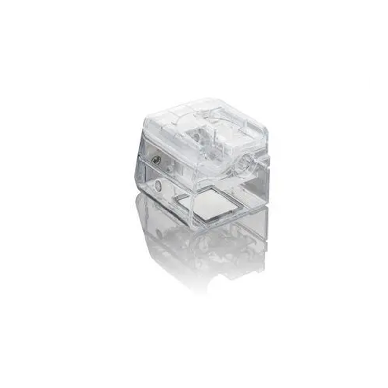 Humidificateur click-in pour Vivo 45